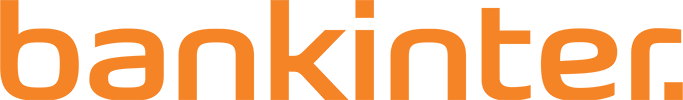 Logo Bankinter